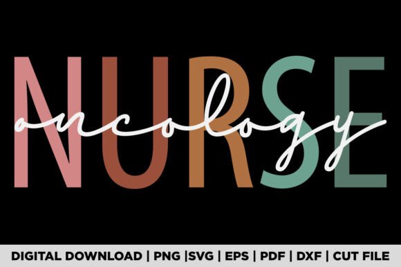 Oncology Nurse OCN Nursing Oncologist Me